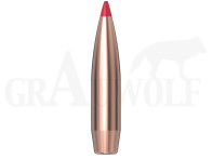 .338 / 8,59 mm 285 gr / 18,5 g Hornady ELD-Match Geschosse 50 Stück