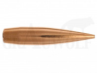 .338 / 8,59 mm 250 gr / 16,2 g Berger Hybrid Elite Hunter Geschosse 100 Stück