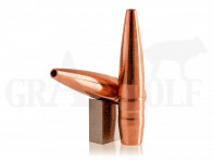 .375 / 9,5 mm 336 gr / 21,8 g Lehigh Defense Controlled Fracturing Geschosse 20 Stück