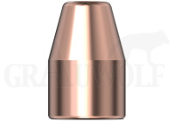 .355 / 9 mm 115 gr / 7,5 g Hornady HAP Hohlspitz Match Geschosse 3000 Stück