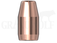 .355 / 9 mm 147 gr / 9,5 g Hornady XTP Geschosse 100 Stück