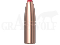 .366 / 9,3 mm 250 gr / 16,2 g Hornady ECX Geschosse 50 Stück