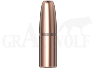 .366 / 9,3 mm 300 gr / 19,4 g Hornady DGS Vollmantel Geschosse 50 Stück