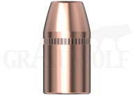 .357 / 9 mm 165 gr / 10,7 g Hornady DGH Geschosse 50 Stück