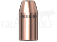 .357 / 9 mm 180 gr / 11,7 g Hornady HP/XTP Hohlspitz Geschosse 100 Stück