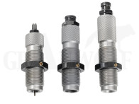 .405 Winchester RCBS Matrizensatz
