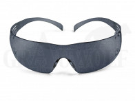3M™ Peltor Schiessbrille SecureFit™200 grau