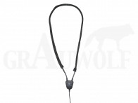 3M™ Peltor™ Nackenband TEP-LOOP-200