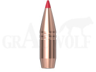 .375 / 9,5 mm 250 gr / 16,2 g Hornady CX Geschosse 50 Stück