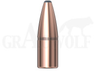 .375 / 9,5 mm 270 gr / 17,5 g Hornady InterLock SP Geschosse 50 Stück