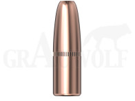 .375 / 9,5 mm 300 gr / 19,4 g Hornady DGX Verbundkern Geschosse 50 Stück