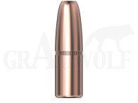 .375 / 9,5 mm 300 gr / 19,4 g Hornady DGS Vollmantel Geschosse 50 Stück