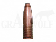 .458 / 11,63 mm 550 gr / 35,6 g North Fork Technologies PP Verbundkern Geschosse 50 Stück