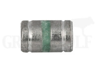 .356 / 9 mm 148 grain / 9,4 g Balleurope Blei Wadcutter Geschosse 500 Stück