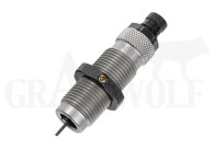 .223 Remington RCBS Small Base X Kalibriermatrize