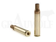 .270 Winchester Peterson Match Grade Hülsen 50 Stück