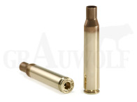 .280 Remington Peterson Match Grade Hülsen 50 Stück