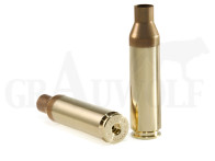 .375 EnABELR Peterson Match Grade Hülsen 50 Stück