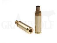 .25 Creedmoor Peterson Match Grade LR Hülsen 50 Stück