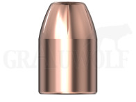 .400 / 10 mm 180 gr / 11,7 g Hornady XTP Geschosse 100 Stück