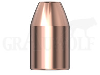 .400 / 10 mm 200 gr / 13 g Hornady XTP Geschosse 100 Stück