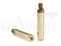 .300 Remington Ultra Magnum Peterson Match Grade Hülsen 50 Stück