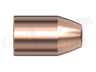 .400 / 10 mm 200 gr / 13,0 g Hornady DGH Geschosse 50 Stück