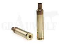 .257 Weatherby Magnum Peterson Match Grade Hülsen 50 Stück