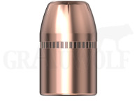 .410 / 10,4 mm 210 gr / 13,6 g Hornady HP/XTP Geschosse 100 Stück