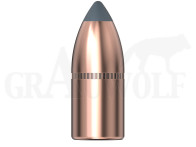 .411 / 10,44 mm 300 gr / 19,4 g (.405) Hornady InterLock SP Geschosse 50 Stück