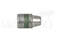 .410 / 10,41 mm 175 grain / 11,3 g Balleurope Blei Semi Wadcutter Geschosse 500 Stück