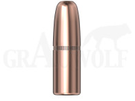 .416 / 10,5 mm 400 gr / 25,9 g Hornady DGS Vollmantel Geschosse 50 Stück