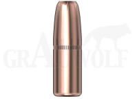 .416 / 10,5 mm 400 gr / 25,9 g Hornady DGX Verbundkern Geschosse 50 Stück
