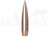 .416 / 10,6 mm 500 gr / 32,4 g Hornady A-Tip Match Geschosse 25 Stück