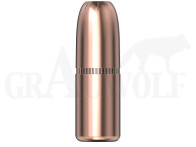 .423 / 10,75 mm 400 gr / 25,9 g Hornady DGX Verbundkern Geschosse 50 Stück