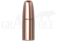 .423 / 10,75 mm 400 gr / 25,9 g Hornady DGS Vollmantel Geschosse 50 Stück