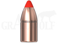 .430 / 10,9 mm 265 gr / 17,2 g Hornady FTX Geschosse 50 Stück für .444 Marlin