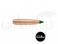 .264 / 6,5 mm 140 gr / 9,1 g Sierra TGK GameKing Geschosse 100 Stück