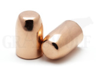 .429 / 10,9 mm 240 gr / 15,6 g LOS RNFP verk. Blei Geschosse 250 Stück