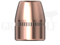 .430 / 10,9 mm 180 gr / 11,7 g Hornady HP / XTP Geschosse 100 Stück