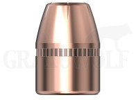 .430 / 10,9 mm 200 gr / 13,0 g Hornady HP / XTP Geschosse 100 Stück