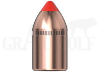 .430 / 10,9 mm 225 gr / 14,6 g Hornady FTX Geschosse 100 Stück für .44 Magnum