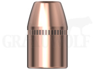 .430 / 10,9 mm 240 gr / 15,6 g Hornady DGH Geschosse 50 Stück