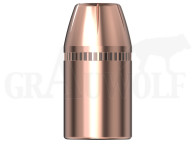 .430 / 10,9 mm 300 gr / 19,4 g Hornady HP / XTP Geschosse 50 Stück