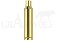 6,5 Creedmoor RWS Hülsen 100 Stück
