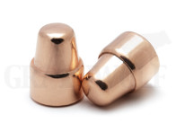 .451 / 11,5 mm 200 gr / 13,0 g LOS SWC verk. Blei Geschosse 250 Stück