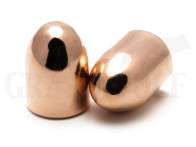 .451 / 11,5 mm 230 gr / 14,9 g LOS RN verk. Blei Geschosse 250 Stück