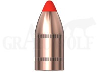 .458 / 11,5 mm 325 gr / 21,0 g Hornady FTX Geschosse 50 Stück
