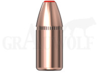 .458 / 11,63 mm 410 gr / 26,6 g Hornady Sub-X Geschosse 50 Stück