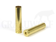 .450 Marlin GM Hülsen 50 Stück